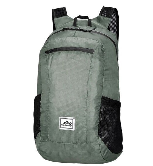 Folding Daypack